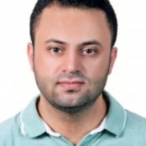 Abbas Assi Profile Image
