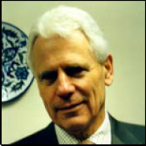 Peter Chelkowski Profile Image