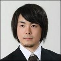 Makio Yamada Profile Image