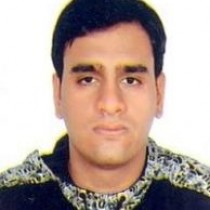Mohit Gupta Profile Image