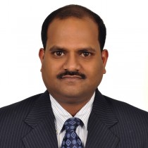 Samir Pradhan Profile Image